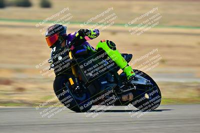 media/Apr-06-2025-YCRS ChampSchool (Sun) [[765d94a82f]]/Track Session 1/